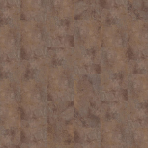 Linoleum Covor PVC Tarkett Pardoseala LVT iD ESSENTIAL 30 - Sandstone BROWN