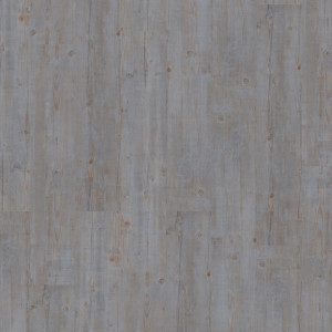 Linoleum Covor PVC Tarkett Pardoseala LVT iD ESSENTIAL 30 - Washed Pine BLUE