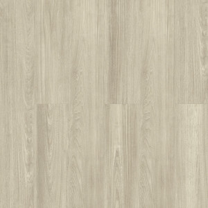 Linoleum Covor PVC Tarkett Pardoseala LVT iD INSPIRATION 40 - Patina Ash BROWN