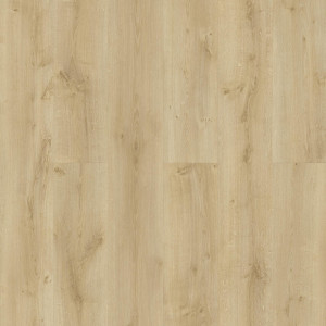 Linoleum Covor PVC Tarkett Pardoseala LVT iD INSPIRATION 40 - Rustic Oak NATURAL