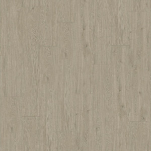Linoleum Covor PVC Tarkett Pardoseala LVT iD INSPIRATION CLICK & CLICK PLUS - Lime Oak GREY