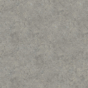 Linoleum Covor PVC Tarkett Pardoseala LVT iD INSPIRATION CLICK & CLICK PLUS - Terrazzo GREY