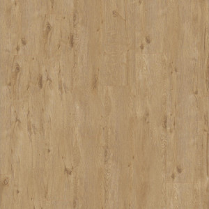 Linoleum Covor PVC Tarkett Pardoseala LVT iD Inspiration Click High Traffic 70/70 PLUS - Alpine Oak NATURAL