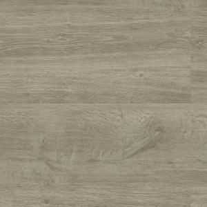 Linoleum Covor PVC Tarkett Pardoseala LVT iD INSPIRATION LOOSE-LAY - Limed Oak GREY