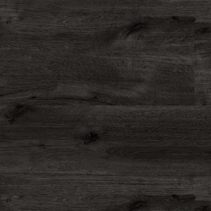Linoleum Covor PVC Tarkett Pardoseala LVT iD INSPIRATION LOOSE-LAY - Mountain Oak BLACK
