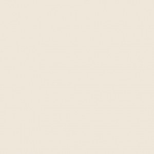 Linoleum Covor PVC Tarkett Pardoseala LVT iD Mixonomi - Tessitura CAPUCCINO