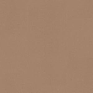 Linoleum Covor PVC Tarkett Pardoseala LVT iD SQUARE - Chambray OCHRE