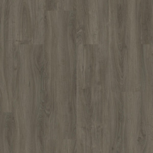 Linoleum Covor PVC Tarkett Pardoseala LVT iD SQUARE - English Oak DARK GREGE