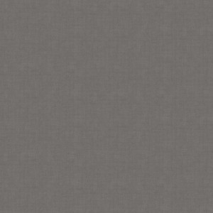 Linoleum Covor PVC Tarkett Pardoseala LVT iD SQUARE - Tisse DARK GREY