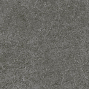 Linoleum Covor PVC Tarkett Pardoseala LVT ID TILT - Concrete DARK GREY