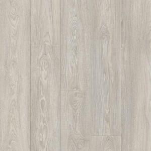 Linoleum Covor PVC Tarkett Pardoseala LVT ModularT 7 - OAK STREET GREY