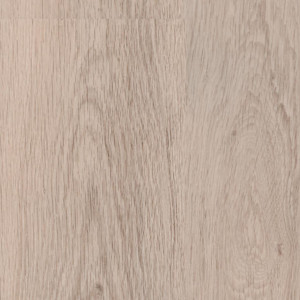 Linoleum Covor PVC Tarkett Pardoseala LVT PROGRESSIVE HOUSE - MICHAEL