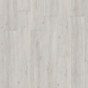 Linoleum Covor PVC Tarkett Pardoseala LVT STARFLOOR CLICK 30 & 30 PLUS - Cosy Oak BEIGE
