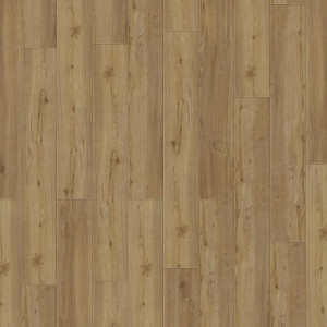 Linoleum Covor PVC Tarkett Pardoseala LVT STARFLOOR CLICK 30 & 30 PLUS - Soft Oak NATURAL