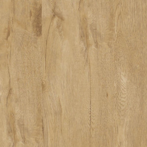 Linoleum Covor PVC Tarkett Pardoseala LVT STARFLOOR CLICK 55 & 55 PLUS - Alpine Oak NATURAL