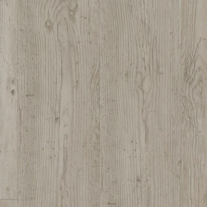 Linoleum Covor PVC Tarkett Pardoseala LVT STARFLOOR CLICK 55 & 55 PLUS - Legacy Pine MEDIUM GREY