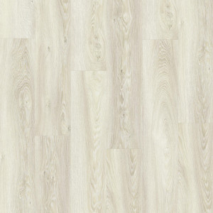 Linoleum Covor PVC Tarkett Pardoseala LVT STARFLOOR CLICK 55 & 55 PLUS - Modern Oak BEIGE