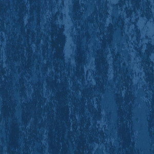 Linoleum Covor PVC Tarkett Pardoseala Sportiva Linoleum LINOSPORT CLASSIC (4.0 mm) - Linosport Classic NAVY BLUE 888