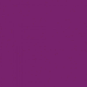Linoleum Covor PVC Tarkett Pardoseala Sportiva OMNISPORT ACTIVE - Uni PURPLE