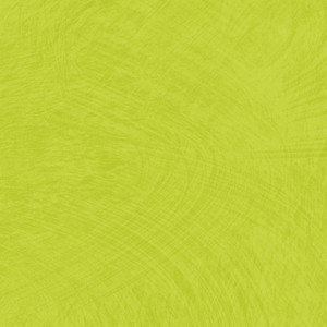 Linoleum Covor PVC Tarkett Pardoseala Sportiva OMNISPORTS PUREPLAY (9.4 mm) - Esquisse LIGHT GREEN