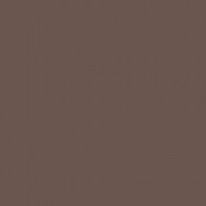 Linoleum Covor PVC Tarkett Pardoseala Sportiva OMNISPORTS PUREPLAY (9.4 mm) - Solid BROWN