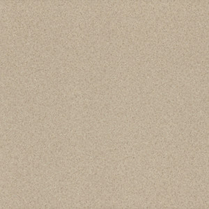 Linoleum Covor PVC Tarkett - Spark - M04 | linoleum.ro
