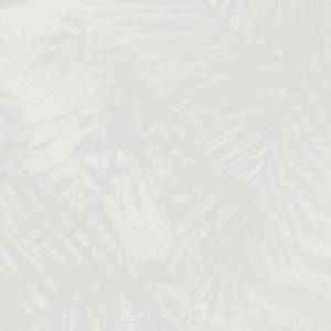 Linoleum Covor PVC Tarkett tapet PROTECTWALL (1.5 mm) - JUNGLE GREY