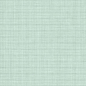 Linoleum Covor PVC Tarkett tapet PROTECTWALL (1.5 mm) - Tisse LIGHT AQUA