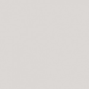 Linoleum Covor PVC Tarkett tapet PROTECTWALL (1.5 mm) - Uni LIGHT GREY