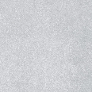 Linoleum Covor PVC Tarkett Tapet PVC AQUARELLE WALL - Concrete Flower LIGHT GREY