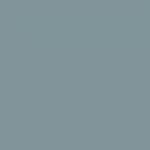 Linoleum Covor PVC Tarkett Tapet PVC AQUARELLE WALL HFS - Uni DARK AQUA
