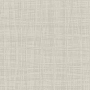 Linoleum Covor PVC Tarkett Tapet PVC AQUARELLE WALL HFS - Vogue LIGHT GREY
