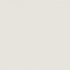Linoleum Covor PVC Tarkett Tapet PVC AQUARELLE WALL - Soft GREGE