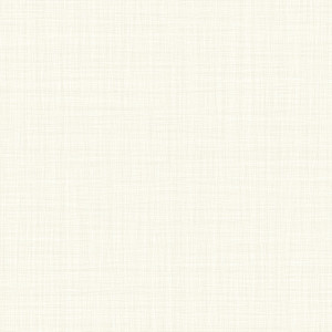 Linoleum Covor PVC Tarkett Tapet PVC AQUARELLE WALL -Vogue LIGHT SAND
