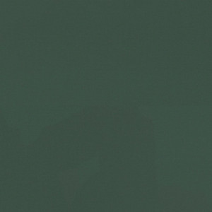 Linoleum Tarkett ETRUSCO xf²™ (2.5 mm) - Etrusco MOUSE 008
