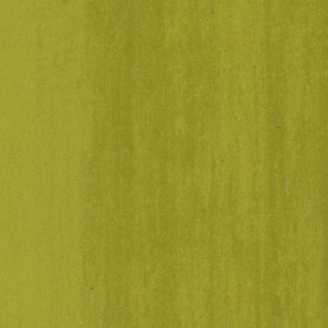 Linoleum Tarkett STYLE ELLE xf²™ (2.5 mm) - Style Elle VERDE 315