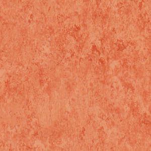 Linoleum Tarkett VENETO xf²™ (2.5 mm) - Veneto SALMON 642