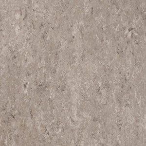 Linoleum Tarkett VENETO xf²™ (2.5 mm) - Veneto TAUPE DARK 714