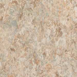 Linoleum Tarkett Veneto xf2 Bfl - Veneto DURANGO 121