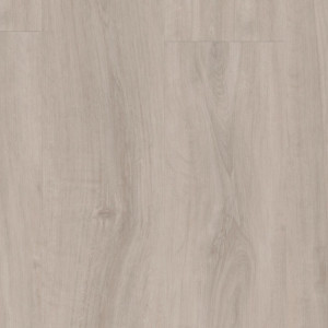 Pardoseala LVT iD Click Ultimate 55-70 & 55-70 PLUS - English Oak VANILLA