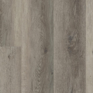 Pardoseala LVT iD Click Ultimate 55-70 & 55-70 PLUS - Riviera Oak GREY
