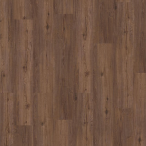 Pardoseala LVT Tarkett iD ESSENTIAL 30 - Soft Oak BROWN