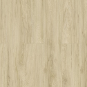 Pardoseala LVT Tarkett iD INSPIRATION CLICK & CLICK PLUS - Elm NATURAL