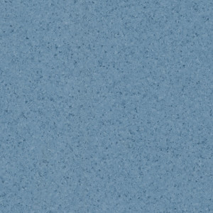 Pardoseala Tarkett iQ ONE - BLUE 0398
