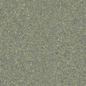 Pardoseala Tarkett iQ ONE - DUSTY GREEN 0559