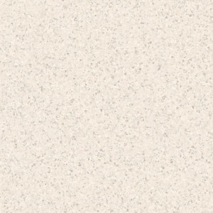 Pardoseala Tarkett iQ ONE - LIGHT WARM BEIGE 0219