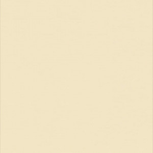 Tapet PVC WALLGARD - Wallgard WHITE YELLOW