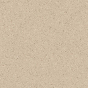 Tarkett Contract Plus - BEIGE 0014