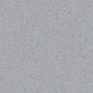 Tarkett Contract Plus - COLD GREY 0010