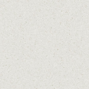 Tarkett Contract Plus - LIGHT GREY 0007
